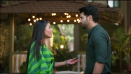 Jamai No.1 - 31st January 2025